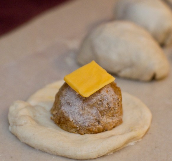 meatball biscuit footballs 005